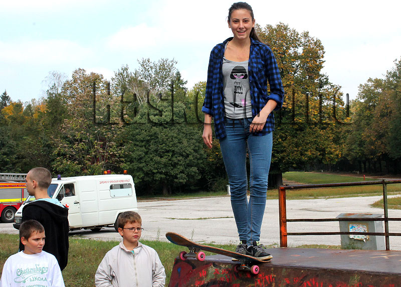 Турнир Турнир