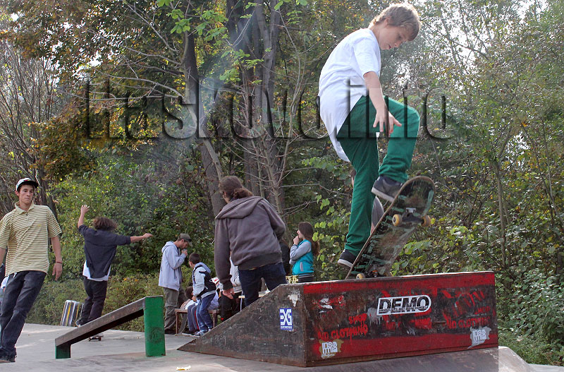 Турнир Турнир