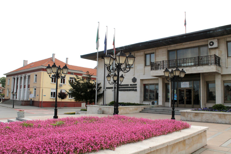 Илюстрация