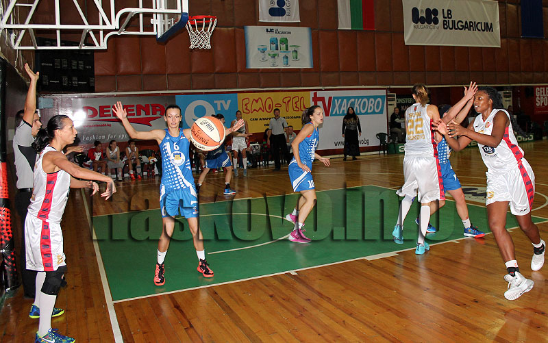 Баскетбол Баскетбол