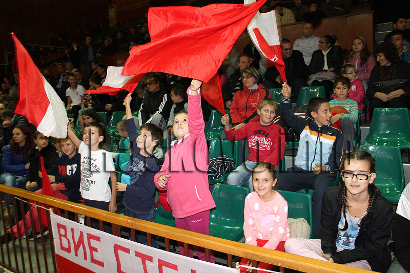 Баскетбол Баскетбол