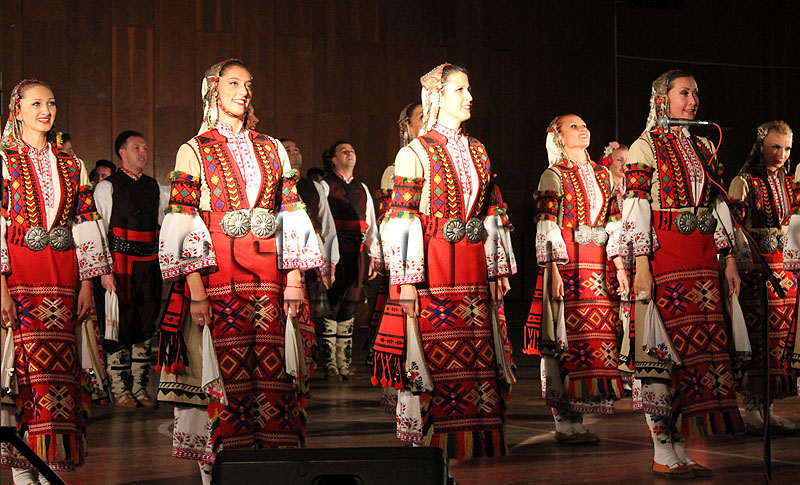 Концерт Концерт