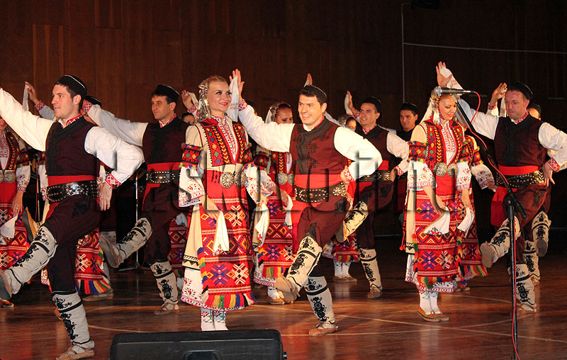 Концерт Концерт