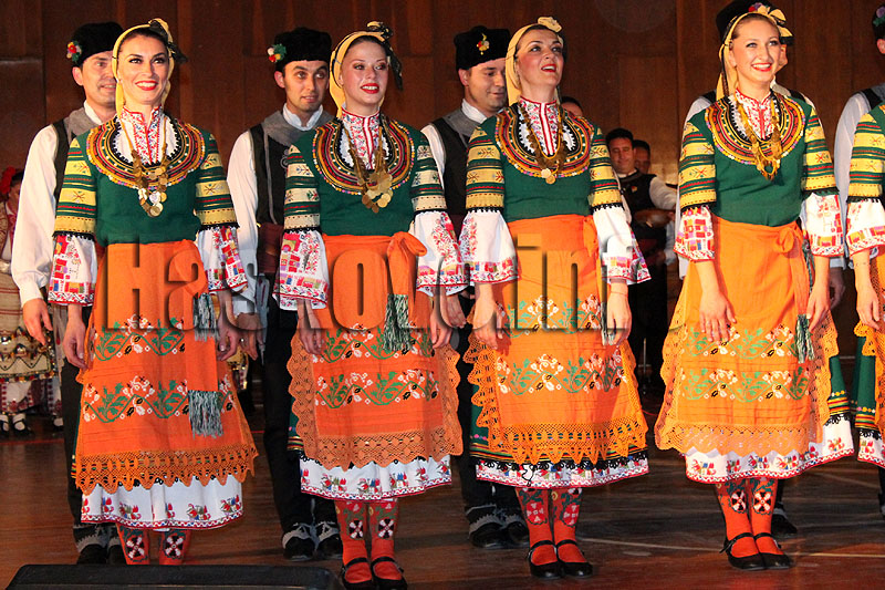 Концерт Концерт