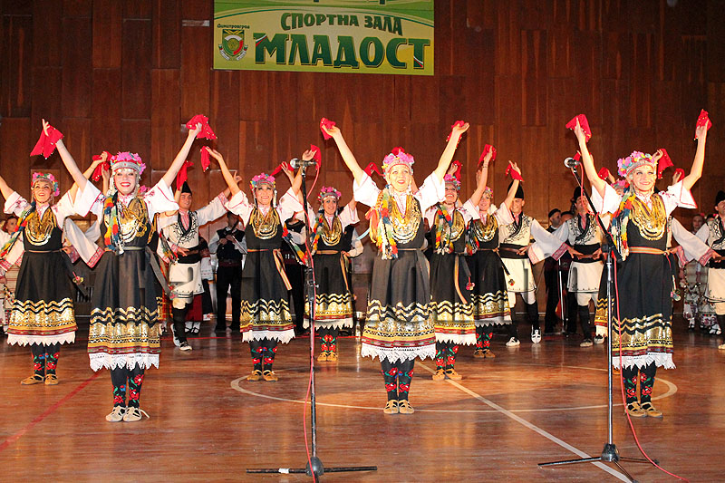 Концерт Концерт