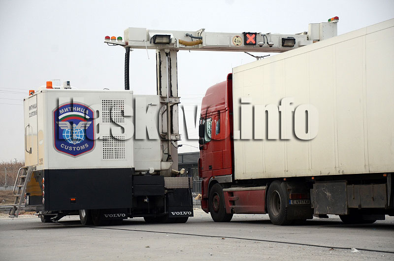 Ментета Ментета