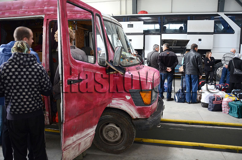 Ментета Ментета