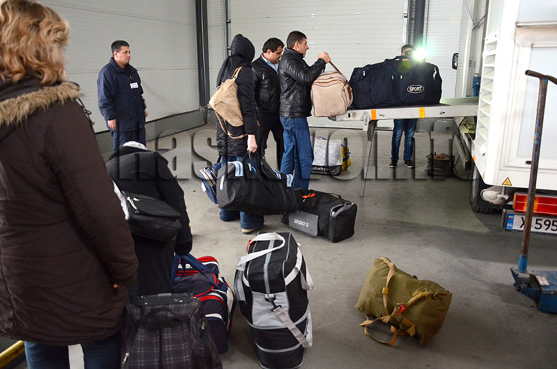 Ментета Ментета