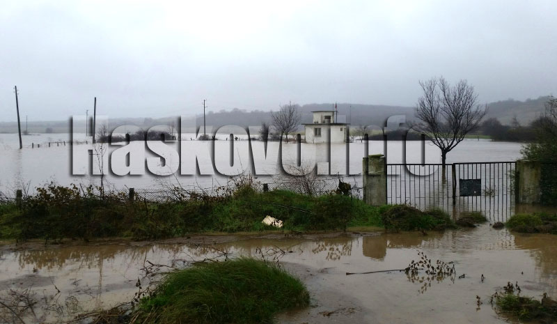 Илюстрация