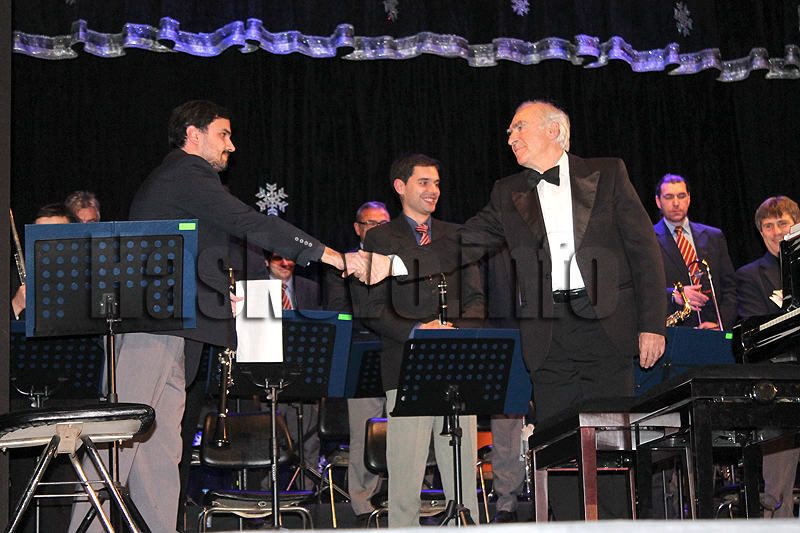 Илюстрация