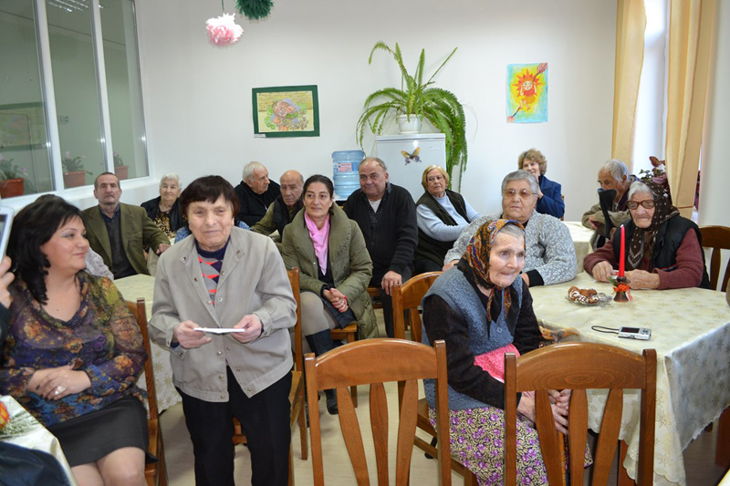 Столетница Столетница