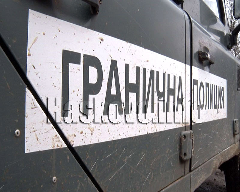 Илюстрация