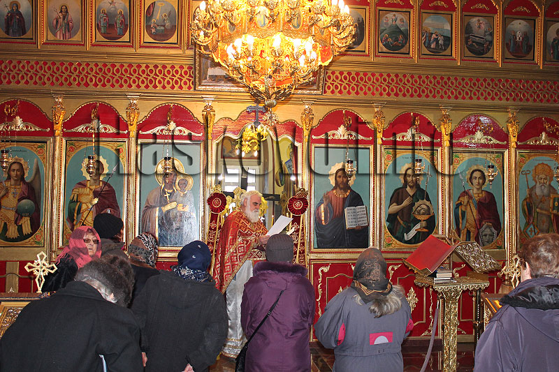 Храна Храна