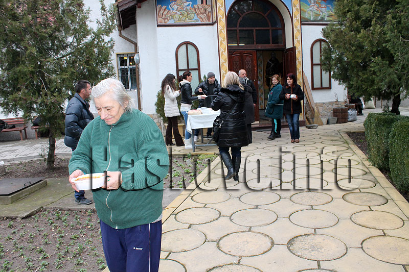 Храна Храна