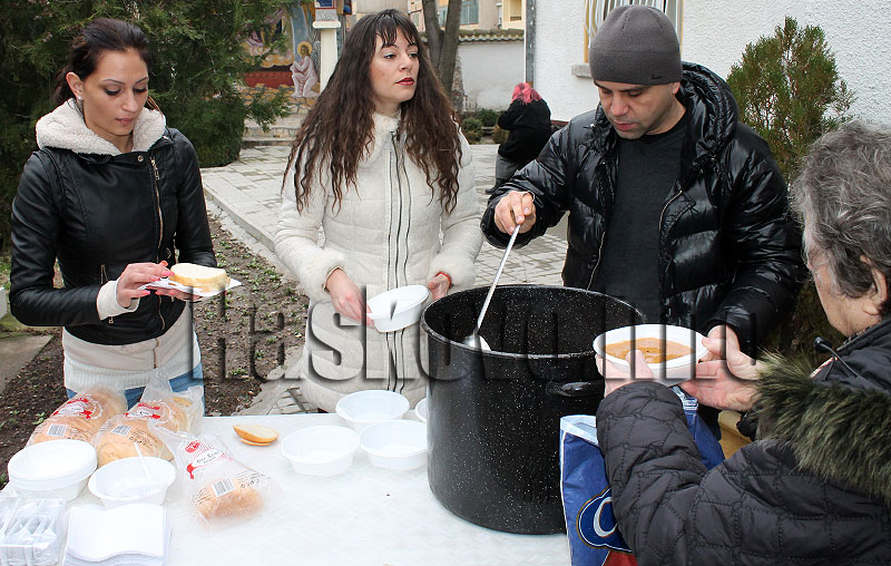 Храна Храна