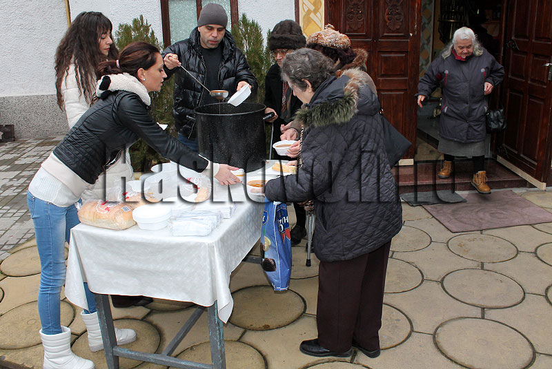 Храна Храна