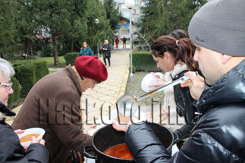 Храна Храна