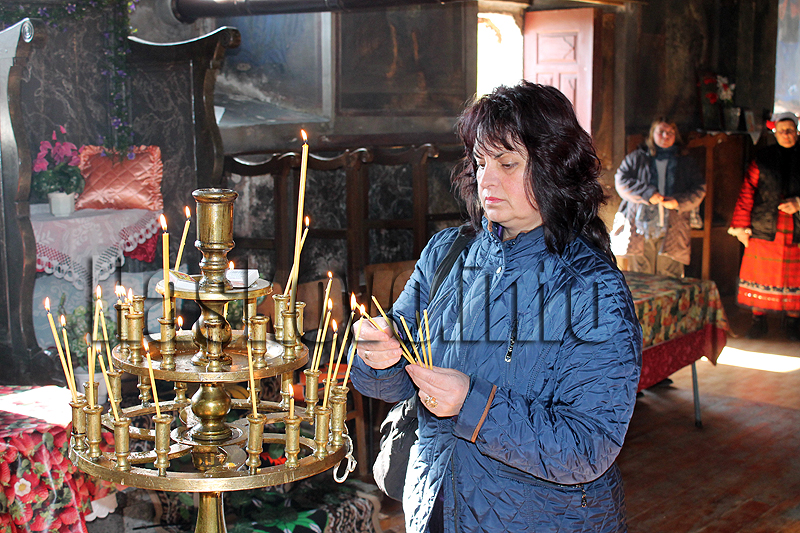 Празник Празник