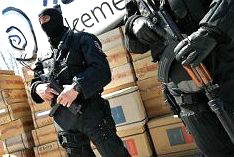 Илюстрация