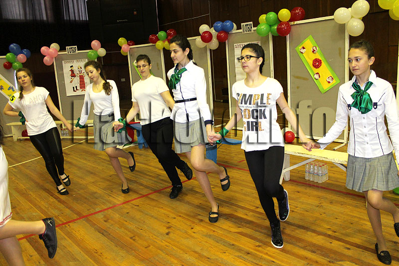 Надиграване Надиграване