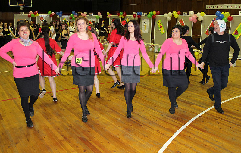 Надиграване Надиграване