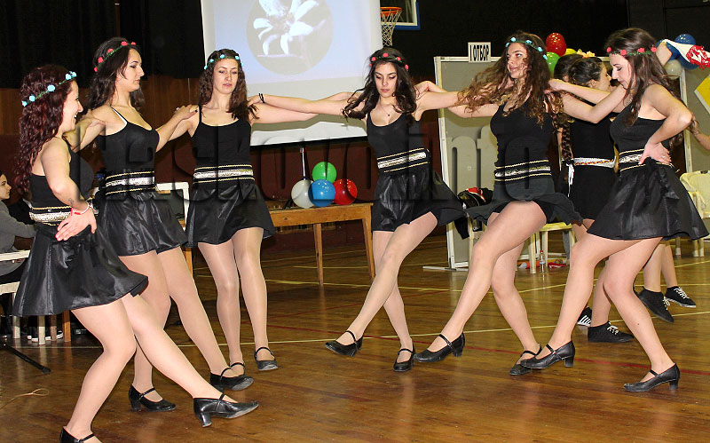 Надиграване Надиграване