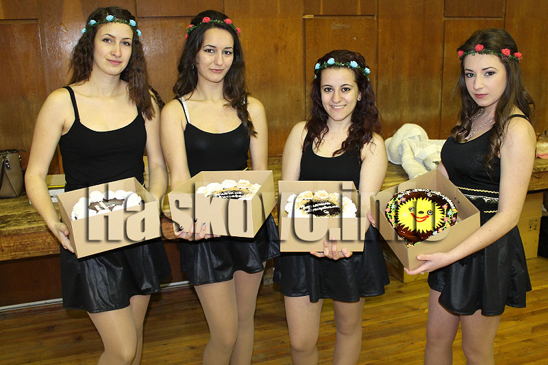 Надиграване Надиграване