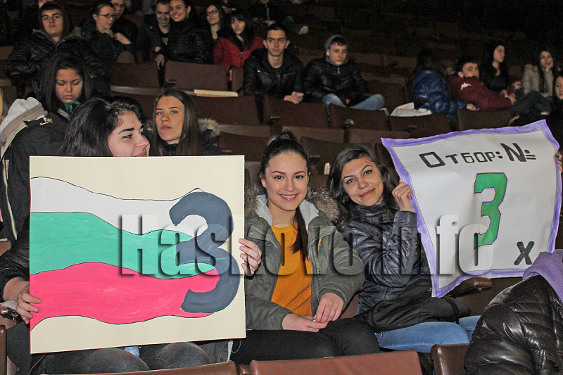 Надиграване