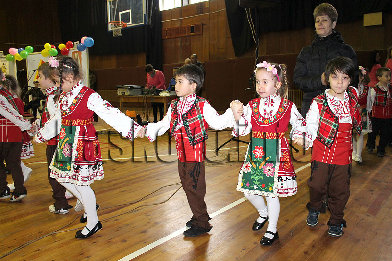 Надиграване Надиграване