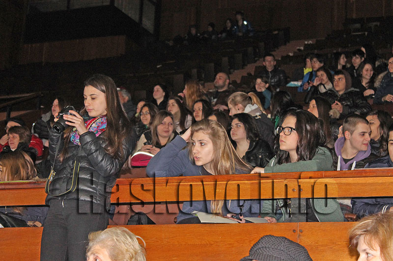 Надиграване Надиграване