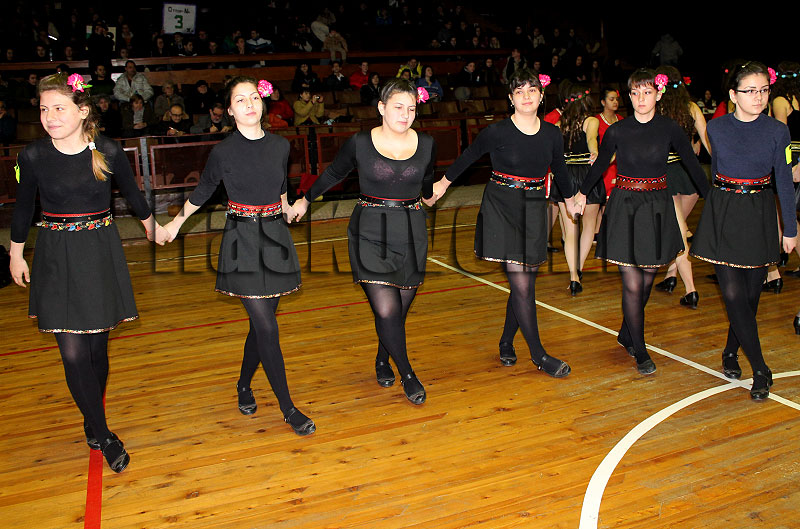 Надиграване Надиграване