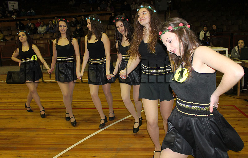 Надиграване Надиграване