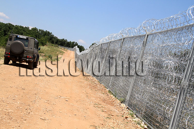 Илюстрация