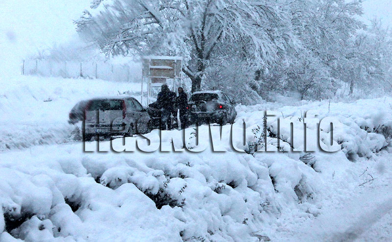 Илюстрация