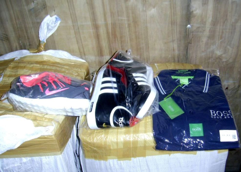 Ментета Ментета