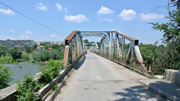 Илюстрация