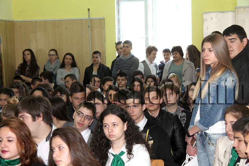 Патрон Патрон