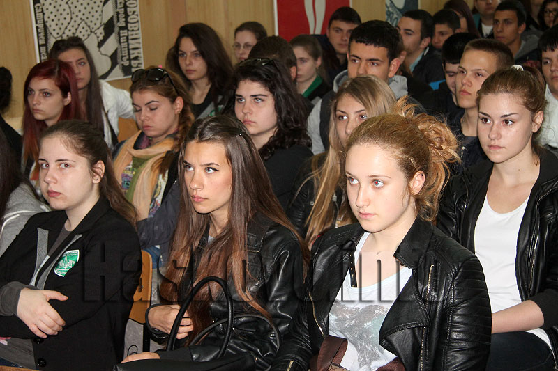 Патрон Патрон