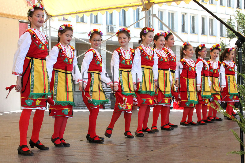 Празник Празник