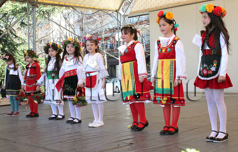 Празник Празник