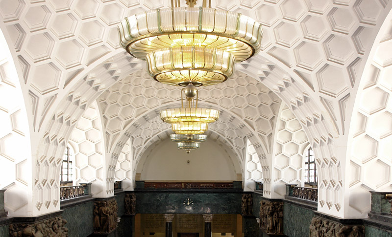 Илюстрация