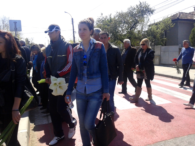 Симеоновград