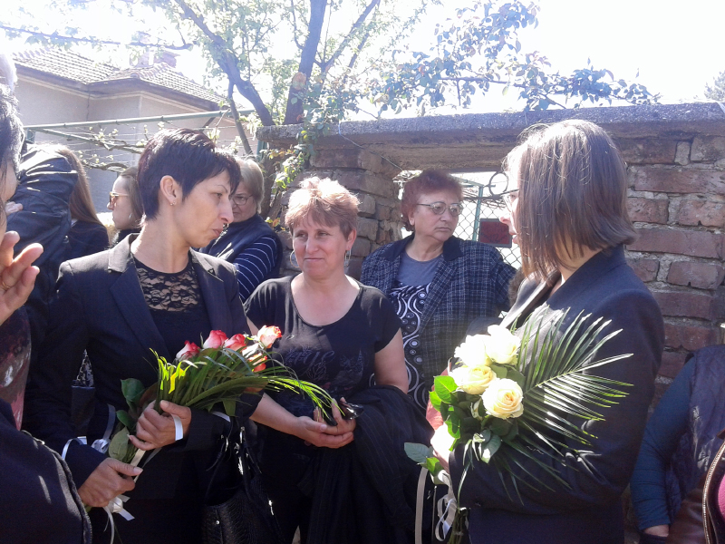 Симеоновград