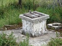 Илюстрация