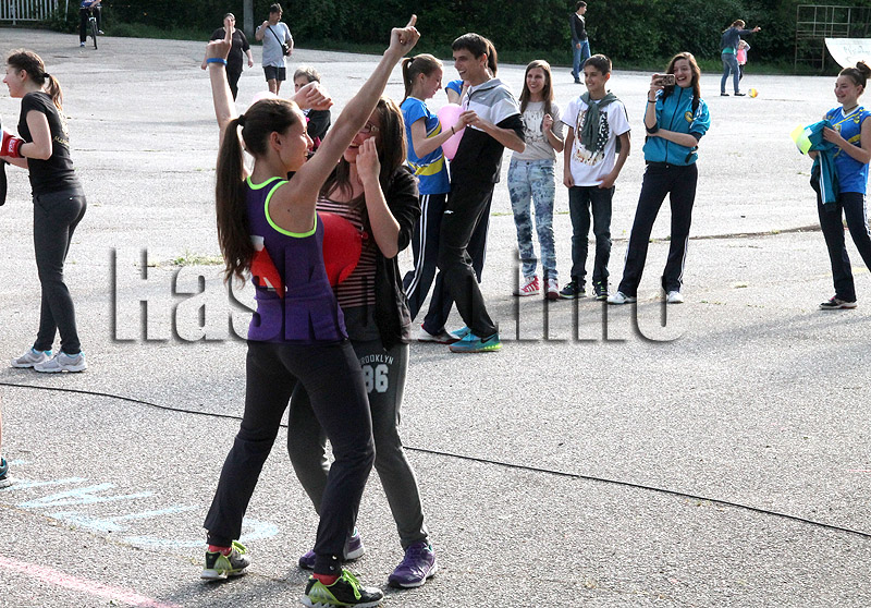 Панаир Панаир