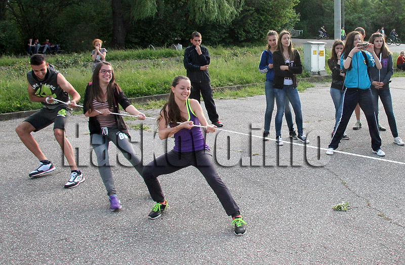 Панаир Панаир