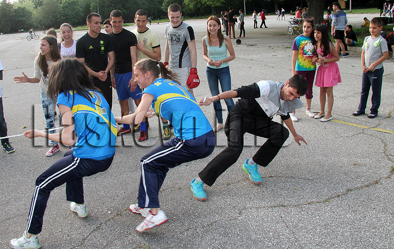 Панаир Панаир