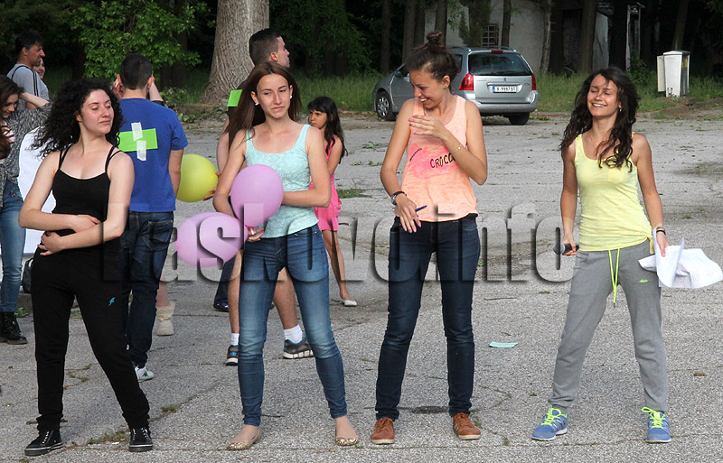 Панаир Панаир