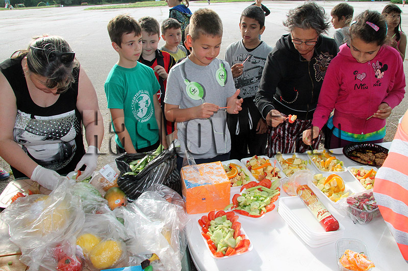 Панаир Панаир