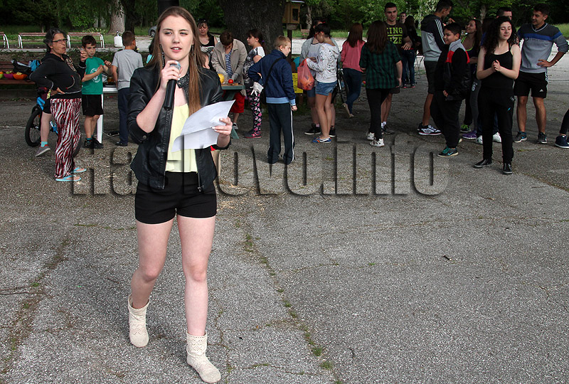 Панаир Панаир